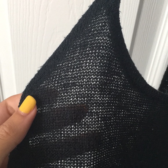 Summer Racerback Tank - Picture 3 of 5